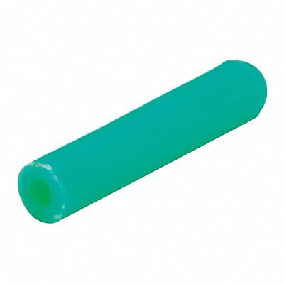 Ultrabake Silicone Cap PK1000