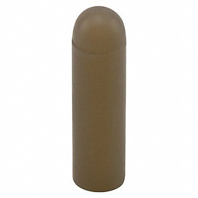 Ultrabake Silicone Cap PK1000