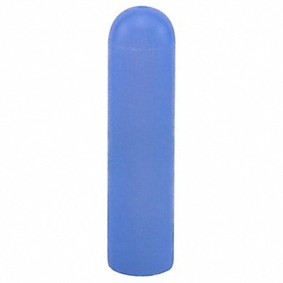 Ultrabake Silicone Cap PK1000