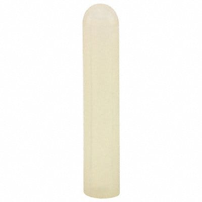 Ultrabake Silicone Cap PK1000