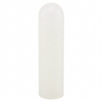 Ultrabake Silicone Cap PK1000