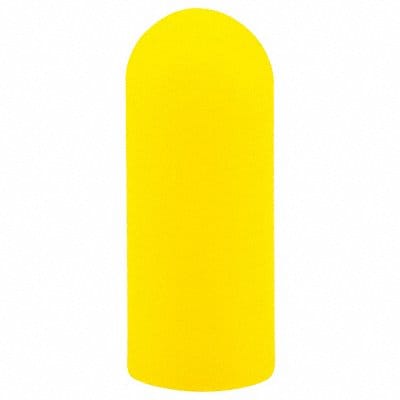Ultrabake Silicone Cap PK500