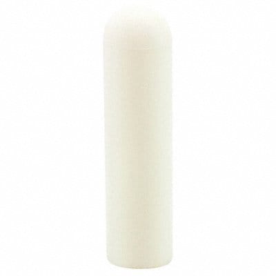 Ultrabake Silicone Cap PK250