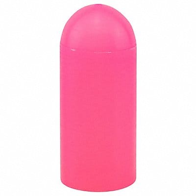 Ultrabake Silicone Cap PK250