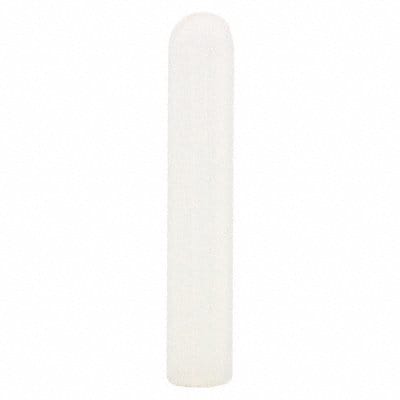 Ultrabake Silicone Cap PK1000