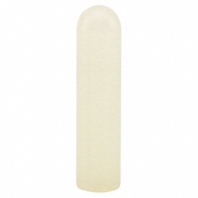 Ultrabake Silicone Cap PK1000