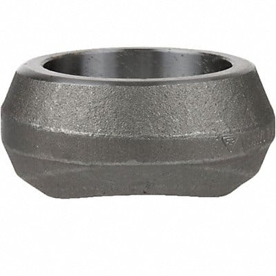 Outlet SS 3/4 in Pipe Size Class 3000