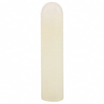 Ultrabake Silicone Cap PK1000