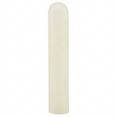 Ultrabake Silicone Cap PK500