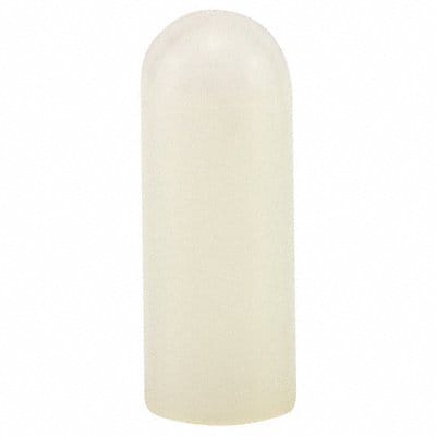 Ultrabake Silicone Cap PK500
