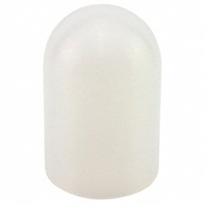 Ultrabake Silicone Cap PK100