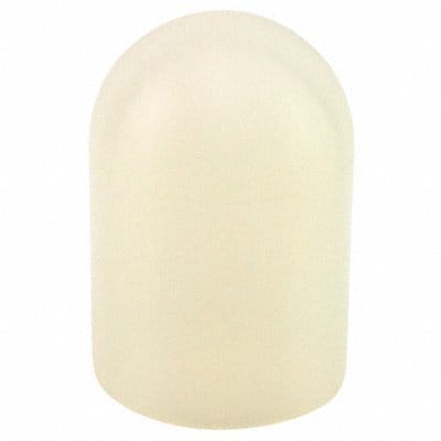 Ultrabake Silicone Cap PK100