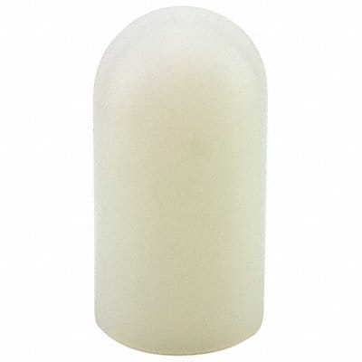 Ultrabake Silicone Cap PK100
