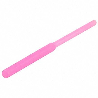 Ultrabake Silicone Pull Plug Pink PK500