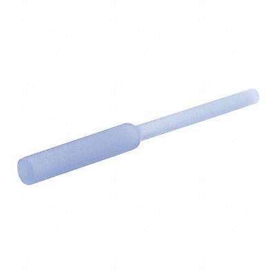 Ultrabake Silicone Pull Plug Blue PK500