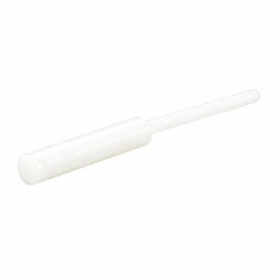 Ultrabake Silicone Pull Plug White PK500