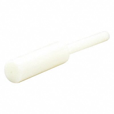 Ultrabake Silicone Pull Plug White PK500