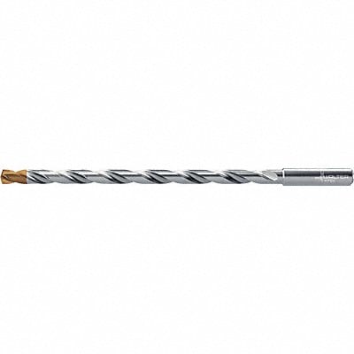 Drill Bit