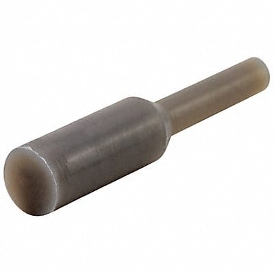 Ultrabake Silicone Pull Plug Gray PK250