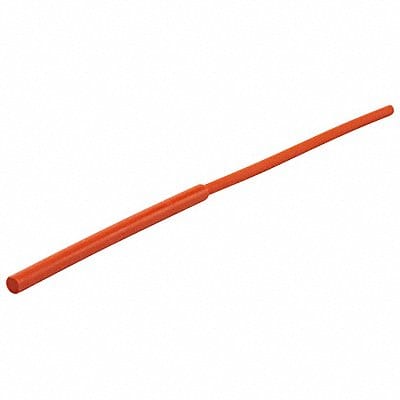 Ultrabake Silicone Pull Plug Red PK500