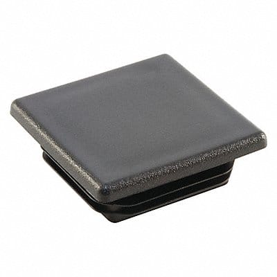 Square Furniture Glide PK75