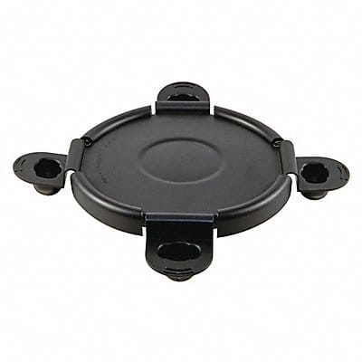 Toggle Lock FLG Protectors PK150