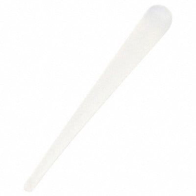 Ultrabake Plug PK1000