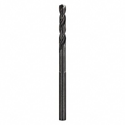 Pilot Drill Bit 4-1/4 L