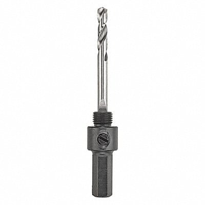 Arbor 9/16 to 1-3/16 1/2 Shank