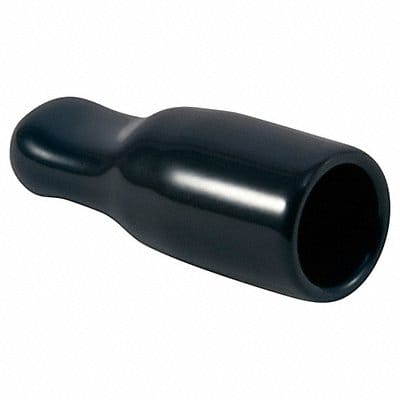 Vinyl Ergonomic Pull-Tab Cap PK1000 Vinyl Ergonomic Pull-Tab Cap PK1000