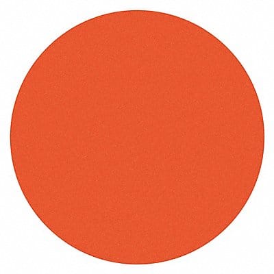Hook Face Disc 80 Abrasive Grit PK50