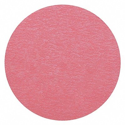 Hook Face Disc 220 Abrasive Grit PK50