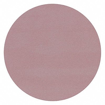 Hook Face Disc 1500 Abrasive Grit PK50