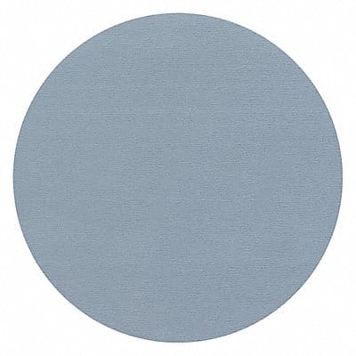 Hook Face Disc 3000 Abrasive Grit PK50
