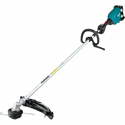 String Trimmer 18 V