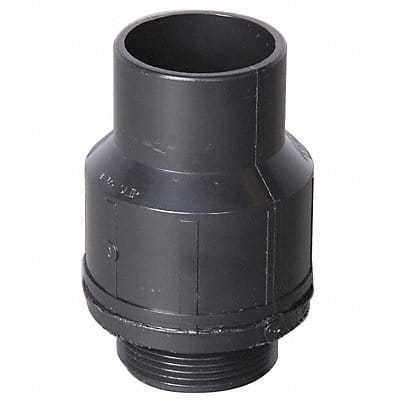 Replacement Check Valve 1-1/2