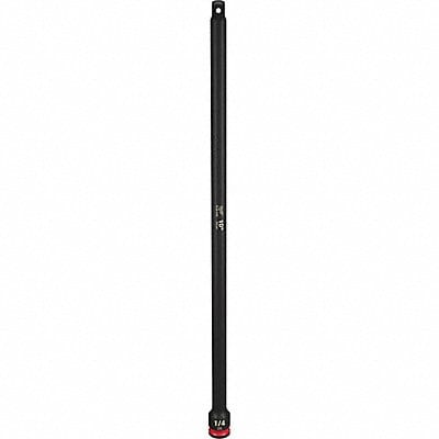 Impact Extension Steel 10