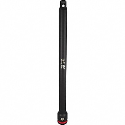 Impact Extension Steel 10