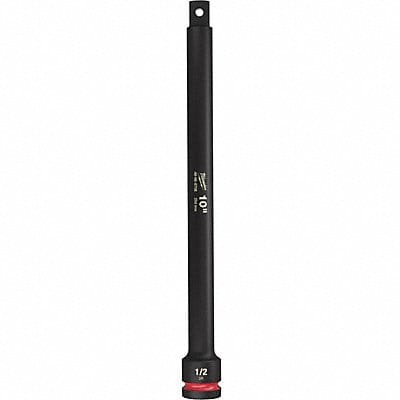 Impact Extension Steel 10