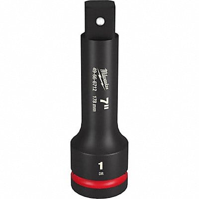 Impact Extension Steel 7