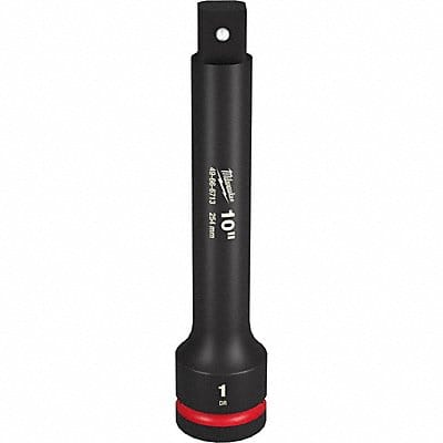 Impact Extension Steel 10