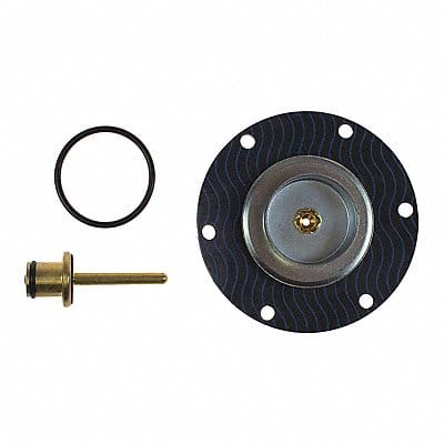 R Repair Kit GP Series 1 1/4 / 1 1/2