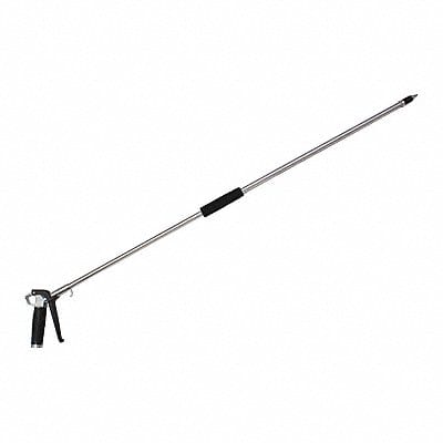 Typhoon BG 36 Ext./ High Flow Tip 1/4