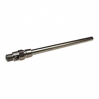 Safety Extension Blow Gun Tip 8