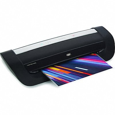 Laminator Fusion 6000L 12
