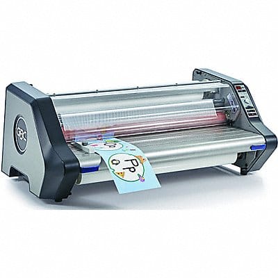 Thermal Roll Laminator Ultima 65 27