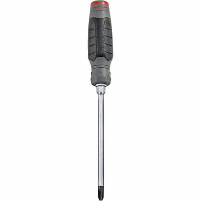 Screwdriver #3 Tip Phillips Tip
