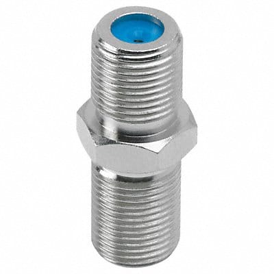 Connector PK10