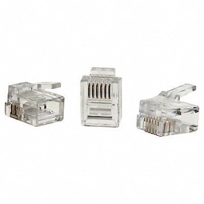 Connector PK25