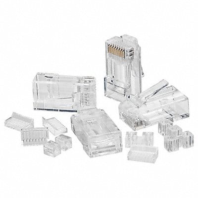 Connector PK25